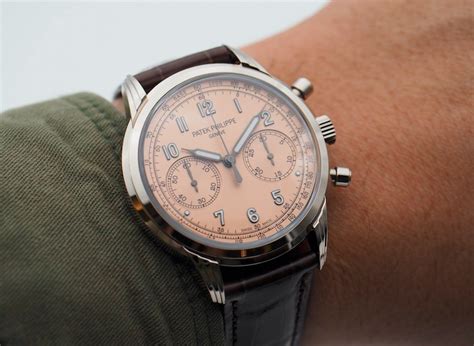 patek philippe replica watches canada|patek philippe watch first copy.